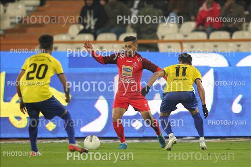 <span style='background: #33747a;box-shadow: 2px 3px 5px black;font-weight: 300;font-size: 10px;border-radius: 2px;margin: 2px;color: #fff;padding: 2px 5px;font - size: 10px;line - height: 22px; '>مجید عیدی</span> <span style='background: #33747a;box-shadow: 2px 3px 5px black;font-weight: 300;font-size: 10px;border-radius: 2px;margin: 2px;color: #fff;padding: 2px 5px;font - size: 10px;line - height: 22px; '>امید عالیشاه</span> <span style='background: #33747a;box-shadow: 2px 3px 5px black;font-weight: 300;font-size: 10px;border-radius: 2px;margin: 2px;color: #fff;padding: 2px 5px;font - size: 10px;line - height: 22px; '>حسین ابراهیمی</span> 