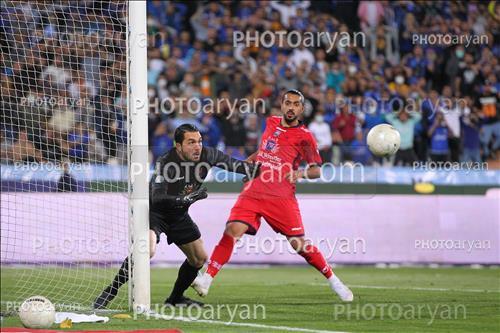 <span style='background: #33747a;box-shadow: 2px 3px 5px black;font-weight: 300;font-size: 10px;border-radius: 2px;margin: 2px;color: #fff;padding: 2px 5px;font - size: 10px;line - height: 22px; '>مهرداد عبدی</span> <span style='background: #33747a;box-shadow: 2px 3px 5px black;font-weight: 300;font-size: 10px;border-radius: 2px;margin: 2px;color: #fff;padding: 2px 5px;font - size: 10px;line - height: 22px; '>علیرضا حقیقی</span> 