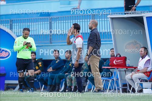 <span style='background: #33747a;box-shadow: 2px 3px 5px black;font-weight: 300;font-size: 10px;border-radius: 2px;margin: 2px;color: #fff;padding: 2px 5px;font - size: 10px;line - height: 22px; '>ابوالفضل شعبانی یگانه</span> 