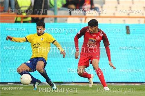 <span style='background: #33747a;box-shadow: 2px 3px 5px black;font-weight: 300;font-size: 10px;border-radius: 2px;margin: 2px;color: #fff;padding: 2px 5px;font - size: 10px;line - height: 22px; '>پیام ملکیان</span> <span style='background: #33747a;box-shadow: 2px 3px 5px black;font-weight: 300;font-size: 10px;border-radius: 2px;margin: 2px;color: #fff;padding: 2px 5px;font - size: 10px;line - height: 22px; '>مهدی ترابی</span> 