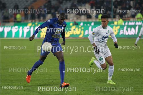 <span style='background: #33747a;box-shadow: 2px 3px 5px black;font-weight: 300;font-size: 10px;border-radius: 2px;margin: 2px;color: #fff;padding: 2px 5px;font - size: 10px;line - height: 22px; '>ادواردو مانشا</span> <span style='background: #33747a;box-shadow: 2px 3px 5px black;font-weight: 300;font-size: 10px;border-radius: 2px;margin: 2px;color: #fff;padding: 2px 5px;font - size: 10px;line - height: 22px; '>شیخ دیاباته  cheick tidiane diabaté</span> 