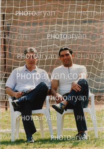 <span style='background: #33747a;font-weight: 300;font-size: 10px;box-shadow: 2px 3px 5px black;border-radius: 2px;margin: 2px;color: #fff;padding: 2px 5px;font - size: 10px;line - height: 22px; '>احمدرضا عابدزاده Ahmad Reza Abedzadeh</span> <span style='background: #33747a;font-weight: 300;font-size: 10px;box-shadow: 2px 3px 5px black;border-radius: 2px;margin: 2px;color: #fff;padding: 2px 5px;font - size: 10px;line - height: 22px; '>ناصر حجازی</span> 