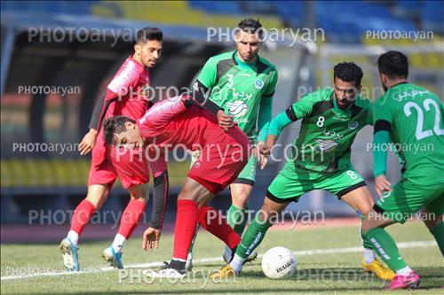 <span style='background: #33747a;box-shadow: 2px 3px 5px black;font-weight: 300;font-size: 10px;border-radius: 2px;margin: 2px;color: #fff;padding: 2px 5px;font - size: 10px;line - height: 22px; '>سامان نور محمدی</span> <span style='background: #33747a;box-shadow: 2px 3px 5px black;font-weight: 300;font-size: 10px;border-radius: 2px;margin: 2px;color: #fff;padding: 2px 5px;font - size: 10px;line - height: 22px; '>امید عالیشاه</span> <span style='background: #33747a;box-shadow: 2px 3px 5px black;font-weight: 300;font-size: 10px;border-radius: 2px;margin: 2px;color: #fff;padding: 2px 5px;font - size: 10px;line - height: 22px; '>محمد نادری</span> 