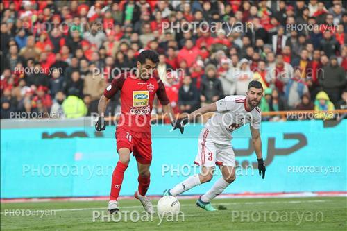 <span style='background: #33747a;box-shadow: 2px 3px 5px black;font-weight: 300;font-size: 10px;border-radius: 2px;margin: 2px;color: #fff;padding: 2px 5px;font - size: 10px;line - height: 22px; '>محمدرضا خانزاده</span> <span style='background: #33747a;box-shadow: 2px 3px 5px black;font-weight: 300;font-size: 10px;border-radius: 2px;margin: 2px;color: #fff;padding: 2px 5px;font - size: 10px;line - height: 22px; '>وحید امیری</span> 