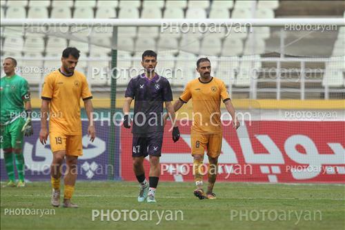 هوادار0-پالایش نفت بندر عباس 0  (1404/11/19)