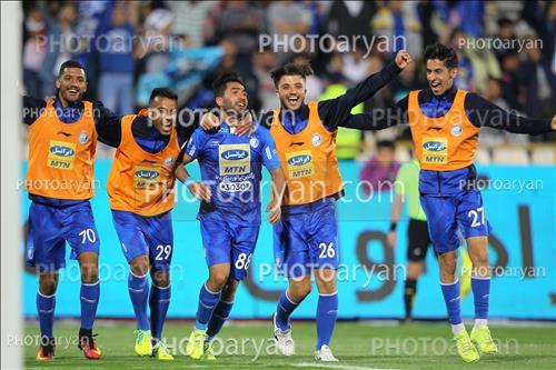 <span style='background: #33747a;box-shadow: 2px 3px 5px black;font-weight: 300;font-size: 10px;border-radius: 2px;margin: 2px;color: #fff;padding: 2px 5px;font - size: 10px;line - height: 22px; '>امیر حسین کارگر</span> <span style='background: #33747a;box-shadow: 2px 3px 5px black;font-weight: 300;font-size: 10px;border-radius: 2px;margin: 2px;color: #fff;padding: 2px 5px;font - size: 10px;line - height: 22px; '>فرشید اسماعیلی</span> <span style='background: #33747a;box-shadow: 2px 3px 5px black;font-weight: 300;font-size: 10px;border-radius: 2px;margin: 2px;color: #fff;padding: 2px 5px;font - size: 10px;line - height: 22px; '>محمد جواد محمدی</span> 