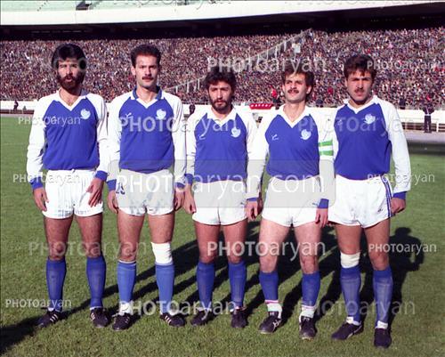 <span style='background: #33747a;font-weight: 300;font-size: 10px;box-shadow: 2px 3px 5px black;border-radius: 2px;margin: 2px;color: #fff;padding: 2px 5px;font - size: 10px;line - height: 22px; '>مجید نامجو مطلق</span> <span style='background: #33747a;font-weight: 300;font-size: 10px;box-shadow: 2px 3px 5px black;border-radius: 2px;margin: 2px;color: #fff;padding: 2px 5px;font - size: 10px;line - height: 22px; '>شاهرخ بیانی</span> <span style='background: #33747a;font-weight: 300;font-size: 10px;box-shadow: 2px 3px 5px black;border-radius: 2px;margin: 2px;color: #fff;padding: 2px 5px;font - size: 10px;line - height: 22px; '>جواد زرینچه</span> 