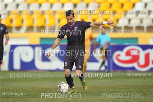 <span style='background: #33747a;box-shadow: 2px 3px 5px black;font-weight: 300;font-size: 10px;border-radius: 2px;margin: 2px;color: #fff;padding: 2px 5px;font - size: 10px;line - height: 22px; '>ادریس رحمانی</span> 