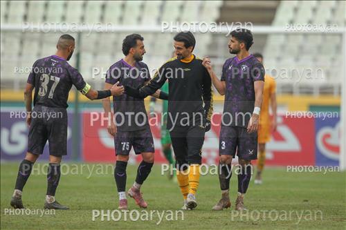 هوادار0-پالایش نفت بندر عباس 0  (1404/11/19)