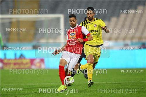 <span style='background: #33747a;box-shadow: 2px 3px 5px black;font-weight: 300;font-size: 10px;border-radius: 2px;margin: 2px;color: #fff;padding: 2px 5px;font - size: 10px;line - height: 22px; '>سید امین منوچهری</span> <span style='background: #33747a;box-shadow: 2px 3px 5px black;font-weight: 300;font-size: 10px;border-radius: 2px;margin: 2px;color: #fff;padding: 2px 5px;font - size: 10px;line - height: 22px; '>کمال کامیابی نیا</span> 