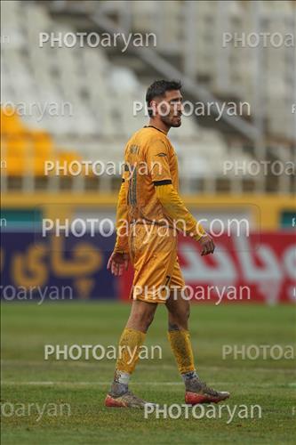 هوادار0-پالایش نفت بندر عباس 0  (1404/11/19)