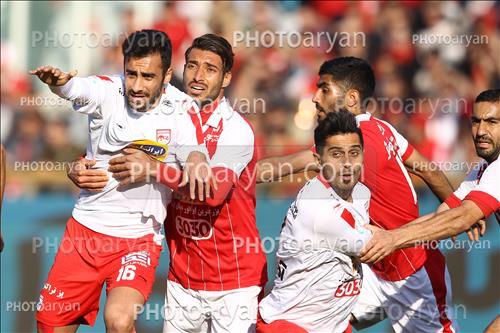 <span style='background: #33747a;box-shadow: 2px 3px 5px black;font-weight: 300;font-size: 10px;border-radius: 2px;margin: 2px;color: #fff;padding: 2px 5px;font - size: 10px;line - height: 22px; '>محمدرضا مهدی زاده</span> <span style='background: #33747a;box-shadow: 2px 3px 5px black;font-weight: 300;font-size: 10px;border-radius: 2px;margin: 2px;color: #fff;padding: 2px 5px;font - size: 10px;line - height: 22px; '>محمد انصاری</span> <span style='background: #33747a;box-shadow: 2px 3px 5px black;font-weight: 300;font-size: 10px;border-radius: 2px;margin: 2px;color: #fff;padding: 2px 5px;font - size: 10px;line - height: 22px; '>شجاع خلیل زاده</span> 