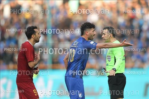 <span style='background: #33747a;box-shadow: 2px 3px 5px black;font-weight: 300;font-size: 10px;border-radius: 2px;margin: 2px;color: #fff;padding: 2px 5px;font - size: 10px;line - height: 22px; '>امین قاسمی نژاد</span> <span style='background: #33747a;box-shadow: 2px 3px 5px black;font-weight: 300;font-size: 10px;border-radius: 2px;margin: 2px;color: #fff;padding: 2px 5px;font - size: 10px;line - height: 22px; '>اشکان خورشیدی</span> <span style='background: #33747a;box-shadow: 2px 3px 5px black;font-weight: 300;font-size: 10px;border-radius: 2px;margin: 2px;color: #fff;padding: 2px 5px;font - size: 10px;line - height: 22px; '>محمد دانشگر</span> 