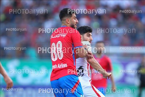 <span style='background: #33747a;box-shadow: 2px 3px 5px black;font-weight: 300;font-size: 10px;border-radius: 2px;margin: 2px;color: #fff;padding: 2px 5px;font - size: 10px;line - height: 22px; '>محمدشریفی</span> <span style='background: #33747a;box-shadow: 2px 3px 5px black;font-weight: 300;font-size: 10px;border-radius: 2px;margin: 2px;color: #fff;padding: 2px 5px;font - size: 10px;line - height: 22px; '>مهدی ترابی</span> 