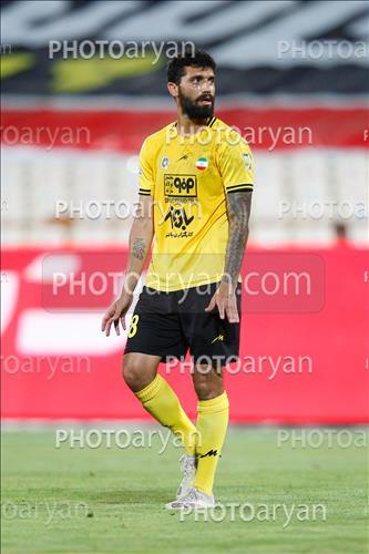 <span style='background: #33747a;box-shadow: 2px 3px 5px black;font-weight: 300;font-size: 10px;border-radius: 2px;margin: 2px;color: #fff;padding: 2px 5px;font - size: 10px;line - height: 22px; '>محمد دانشگر</span> 