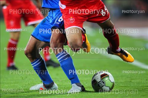 <span style='background: #33747a;box-shadow: 2px 3px 5px black;font-weight: 300;font-size: 10px;border-radius: 2px;margin: 2px;color: #fff;padding: 2px 5px;font - size: 10px;line - height: 22px; '>اللهیار صیادمنش</span> <span style='background: #33747a;box-shadow: 2px 3px 5px black;font-weight: 300;font-size: 10px;border-radius: 2px;margin: 2px;color: #fff;padding: 2px 5px;font - size: 10px;line - height: 22px; '>شایان مصلح</span> 