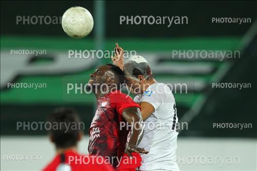 <span style='background: #33747a;box-shadow: 2px 3px 5px black;font-weight: 300;font-size: 10px;border-radius: 2px;margin: 2px;color: #fff;padding: 2px 5px;font - size: 10px;line - height: 22px; '>Christian Osaguona (کریستین اوساگونا)</span> <span style='background: #33747a;box-shadow: 2px 3px 5px black;font-weight: 300;font-size: 10px;border-radius: 2px;margin: 2px;color: #fff;padding: 2px 5px;font - size: 10px;line - height: 22px; '>وفا هخامنشی</span> 