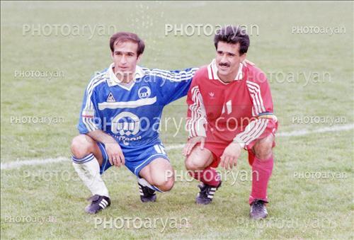 <span style='background: #33747a;box-shadow: 2px 3px 5px black;font-weight: 300;font-size: 10px;border-radius: 2px;margin: 2px;color: #fff;padding: 2px 5px;font - size: 10px;line - height: 22px; '>غلامحسین دین محمدی</span> <span style='background: #33747a;box-shadow: 2px 3px 5px black;font-weight: 300;font-size: 10px;border-radius: 2px;margin: 2px;color: #fff;padding: 2px 5px;font - size: 10px;line - height: 22px; '>سیروس دین محمدی</span> 