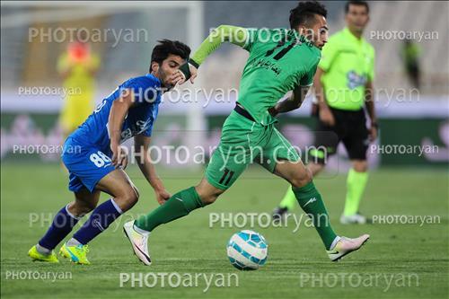 <span style='background: #33747a;box-shadow: 2px 3px 5px black;font-weight: 300;font-size: 10px;border-radius: 2px;margin: 2px;color: #fff;padding: 2px 5px;font - size: 10px;line - height: 22px; '>پیام صادقیان</span> <span style='background: #33747a;box-shadow: 2px 3px 5px black;font-weight: 300;font-size: 10px;border-radius: 2px;margin: 2px;color: #fff;padding: 2px 5px;font - size: 10px;line - height: 22px; '>فرشید اسماعیلی</span> 