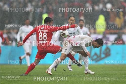 <span style='background: #33747a;box-shadow: 2px 3px 5px black;font-weight: 300;font-size: 10px;border-radius: 2px;margin: 2px;color: #fff;padding: 2px 5px;font - size: 10px;line - height: 22px; '>یوکیا سوگیتا</span> <span style='background: #33747a;box-shadow: 2px 3px 5px black;font-weight: 300;font-size: 10px;border-radius: 2px;margin: 2px;color: #fff;padding: 2px 5px;font - size: 10px;line - height: 22px; '>مسعود شجاعی</span> <span style='background: #33747a;box-shadow: 2px 3px 5px black;font-weight: 300;font-size: 10px;border-radius: 2px;margin: 2px;color: #fff;padding: 2px 5px;font - size: 10px;line - height: 22px; '>سیامک نعمتی</span> 