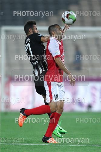 <span style='background: #33747a;box-shadow: 2px 3px 5px black;font-weight: 300;font-size: 10px;border-radius: 2px;margin: 2px;color: #fff;padding: 2px 5px;font - size: 10px;line - height: 22px; '>روح اله سیف الهی</span> <span style='background: #33747a;box-shadow: 2px 3px 5px black;font-weight: 300;font-size: 10px;border-radius: 2px;margin: 2px;color: #fff;padding: 2px 5px;font - size: 10px;line - height: 22px; '>محسن ربیع خواه</span> 