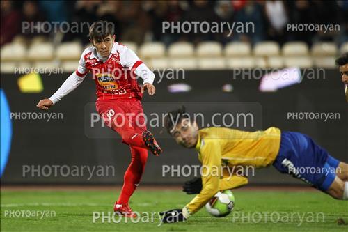 <span style='background: #33747a;box-shadow: 2px 3px 5px black;font-weight: 300;font-size: 10px;border-radius: 2px;margin: 2px;color: #fff;padding: 2px 5px;font - size: 10px;line - height: 22px; '>علی عبداله زاده</span> <span style='background: #33747a;box-shadow: 2px 3px 5px black;font-weight: 300;font-size: 10px;border-radius: 2px;margin: 2px;color: #fff;padding: 2px 5px;font - size: 10px;line - height: 22px; '>فرشاد احمدزاده</span> 