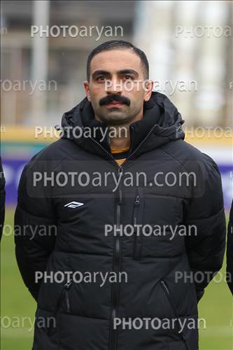 <span style='background: #33747a;box-shadow: 2px 3px 5px black;font-weight: 300;font-size: 10px;border-radius: 2px;margin: 2px;color: #fff;padding: 2px 5px;font - size: 10px;line - height: 22px; '>فرشاد اسدی</span> 