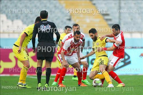 <span style='background: #33747a;box-shadow: 2px 3px 5px black;font-weight: 300;font-size: 10px;border-radius: 2px;margin: 2px;color: #fff;padding: 2px 5px;font - size: 10px;line - height: 22px; '>سامان آقازمانی</span> <span style='background: #33747a;box-shadow: 2px 3px 5px black;font-weight: 300;font-size: 10px;border-radius: 2px;margin: 2px;color: #fff;padding: 2px 5px;font - size: 10px;line - height: 22px; '>محسن ربیع خواه</span> <span style='background: #33747a;box-shadow: 2px 3px 5px black;font-weight: 300;font-size: 10px;border-radius: 2px;margin: 2px;color: #fff;padding: 2px 5px;font - size: 10px;line - height: 22px; '>کمال کامیابی نیا</span> 