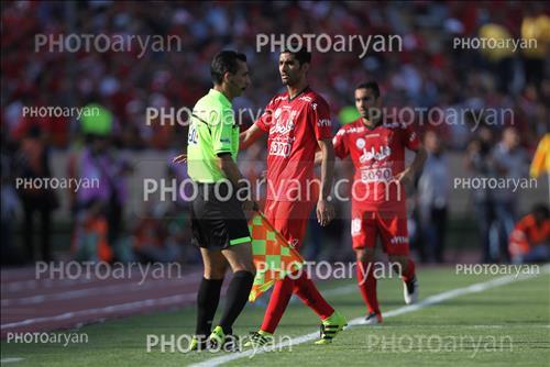 <span style='background: #33747a;box-shadow: 2px 3px 5px black;font-weight: 300;font-size: 10px;border-radius: 2px;margin: 2px;color: #fff;padding: 2px 5px;font - size: 10px;line - height: 22px; '>رضا سخندان</span> <span style='background: #33747a;box-shadow: 2px 3px 5px black;font-weight: 300;font-size: 10px;border-radius: 2px;margin: 2px;color: #fff;padding: 2px 5px;font - size: 10px;line - height: 22px; '>محمد انصاری</span> 