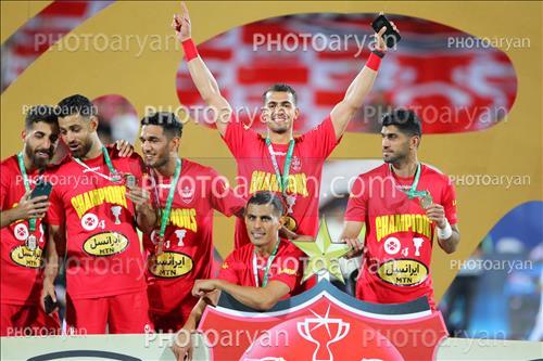 <span style='background: #33747a;box-shadow: 2px 3px 5px black;font-weight: 300;font-size: 10px;border-radius: 2px;margin: 2px;color: #fff;padding: 2px 5px;font - size: 10px;line - height: 22px; '>فرشاد فرجی</span> <span style='background: #33747a;box-shadow: 2px 3px 5px black;font-weight: 300;font-size: 10px;border-radius: 2px;margin: 2px;color: #fff;padding: 2px 5px;font - size: 10px;line - height: 22px; '>ميلاد سرلک چيوا</span> <span style='background: #33747a;box-shadow: 2px 3px 5px black;font-weight: 300;font-size: 10px;border-radius: 2px;margin: 2px;color: #fff;padding: 2px 5px;font - size: 10px;line - height: 22px; '>علی نعمتی</span> 