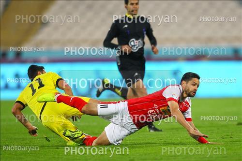 <span style='background: #33747a;box-shadow: 2px 3px 5px black;font-weight: 300;font-size: 10px;border-radius: 2px;margin: 2px;color: #fff;padding: 2px 5px;font - size: 10px;line - height: 22px; '>سید امین منوچهری</span> <span style='background: #33747a;box-shadow: 2px 3px 5px black;font-weight: 300;font-size: 10px;border-radius: 2px;margin: 2px;color: #fff;padding: 2px 5px;font - size: 10px;line - height: 22px; '>کمال کامیابی نیا</span> 