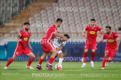 <span style='background: #33747a;box-shadow: 2px 3px 5px black;font-weight: 300;font-size: 10px;border-radius: 2px;margin: 2px;color: #fff;padding: 2px 5px;font - size: 10px;line - height: 22px; '>علی رمضانی</span> <span style='background: #33747a;box-shadow: 2px 3px 5px black;font-weight: 300;font-size: 10px;border-radius: 2px;margin: 2px;color: #fff;padding: 2px 5px;font - size: 10px;line - height: 22px; '>سعید آقایی</span> <span style='background: #33747a;box-shadow: 2px 3px 5px black;font-weight: 300;font-size: 10px;border-radius: 2px;margin: 2px;color: #fff;padding: 2px 5px;font - size: 10px;line - height: 22px; '>احسان پهلوان</span> 