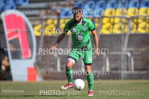 <span style='background: #33747a;box-shadow: 2px 3px 5px black;font-weight: 300;font-size: 10px;border-radius: 2px;margin: 2px;color: #fff;padding: 2px 5px;font - size: 10px;line - height: 22px; '>کیوان محمدنژاد</span> 