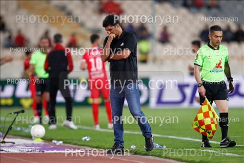 <span style='background: #33747a;box-shadow: 2px 3px 5px black;font-weight: 300;font-size: 10px;border-radius: 2px;margin: 2px;color: #fff;padding: 2px 5px;font - size: 10px;line - height: 22px; '>مجتبی حسینی</span> <span style='background: #33747a;box-shadow: 2px 3px 5px black;font-weight: 300;font-size: 10px;border-radius: 2px;margin: 2px;color: #fff;padding: 2px 5px;font - size: 10px;line - height: 22px; '>مهدی عالیقدر</span> 