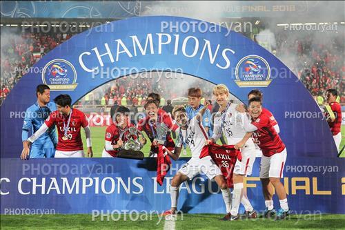 <span style='background: #33747a;box-shadow: 2px 3px 5px black;font-weight: 300;font-size: 10px;border-radius: 2px;margin: 2px;color: #fff;padding: 2px 5px;font - size: 10px;line - height: 22px; '>shuto yamamoto</span> <span style='background: #33747a;box-shadow: 2px 3px 5px black;font-weight: 300;font-size: 10px;border-radius: 2px;margin: 2px;color: #fff;padding: 2px 5px;font - size: 10px;line - height: 22px; '>kwoun suntae</span> <span style='background: #33747a;box-shadow: 2px 3px 5px black;font-weight: 300;font-size: 10px;border-radius: 2px;margin: 2px;color: #fff;padding: 2px 5px;font - size: 10px;line - height: 22px; '>shoji gen</span> 