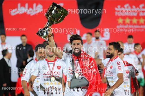 <span style='background: #33747a;box-shadow: 2px 3px 5px black;font-weight: 300;font-size: 10px;border-radius: 2px;margin: 2px;color: #fff;padding: 2px 5px;font - size: 10px;line - height: 22px; '>داوود کاشانی</span> <span style='background: #33747a;box-shadow: 2px 3px 5px black;font-weight: 300;font-size: 10px;border-radius: 2px;margin: 2px;color: #fff;padding: 2px 5px;font - size: 10px;line - height: 22px; '>علی شجاعی</span> <span style='background: #33747a;box-shadow: 2px 3px 5px black;font-weight: 300;font-size: 10px;border-radius: 2px;margin: 2px;color: #fff;padding: 2px 5px;font - size: 10px;line - height: 22px; '>حسین کنعانی زادگان</span> 