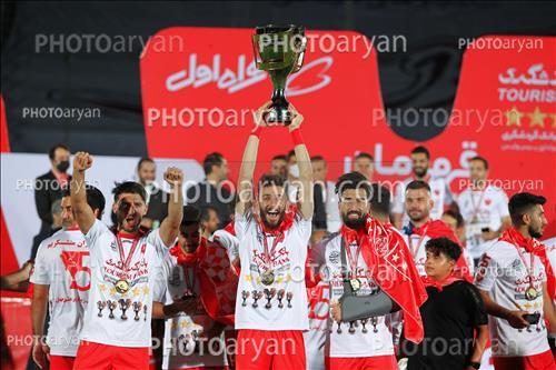 <span style='background: #33747a;box-shadow: 2px 3px 5px black;font-weight: 300;font-size: 10px;border-radius: 2px;margin: 2px;color: #fff;padding: 2px 5px;font - size: 10px;line - height: 22px; '>مهدی مهدیخانی</span> <span style='background: #33747a;box-shadow: 2px 3px 5px black;font-weight: 300;font-size: 10px;border-radius: 2px;margin: 2px;color: #fff;padding: 2px 5px;font - size: 10px;line - height: 22px; '>علی شجاعی</span> <span style='background: #33747a;box-shadow: 2px 3px 5px black;font-weight: 300;font-size: 10px;border-radius: 2px;margin: 2px;color: #fff;padding: 2px 5px;font - size: 10px;line - height: 22px; '>بوژیدار رادوشویچ</span> 