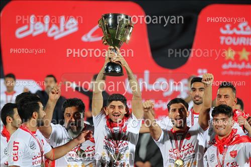 <span style='background: #33747a;box-shadow: 2px 3px 5px black;font-weight: 300;font-size: 10px;border-radius: 2px;margin: 2px;color: #fff;padding: 2px 5px;font - size: 10px;line - height: 22px; '>امیر محمد یوسفی</span> <span style='background: #33747a;box-shadow: 2px 3px 5px black;font-weight: 300;font-size: 10px;border-radius: 2px;margin: 2px;color: #fff;padding: 2px 5px;font - size: 10px;line - height: 22px; '>مهدی ترابی</span> <span style='background: #33747a;box-shadow: 2px 3px 5px black;font-weight: 300;font-size: 10px;border-radius: 2px;margin: 2px;color: #fff;padding: 2px 5px;font - size: 10px;line - height: 22px; '>سیامک نعمتی</span> 