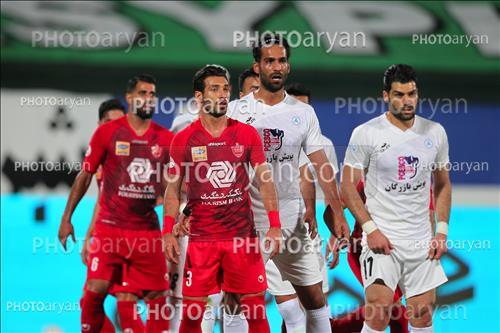 <span style='background: #33747a;box-shadow: 2px 3px 5px black;font-weight: 300;font-size: 10px;border-radius: 2px;margin: 2px;color: #fff;padding: 2px 5px;font - size: 10px;line - height: 22px; '>فرشاد محمدی مهر</span> <span style='background: #33747a;box-shadow: 2px 3px 5px black;font-weight: 300;font-size: 10px;border-radius: 2px;margin: 2px;color: #fff;padding: 2px 5px;font - size: 10px;line - height: 22px; '>شجاع خلیل زاده</span> <span style='background: #33747a;box-shadow: 2px 3px 5px black;font-weight: 300;font-size: 10px;border-radius: 2px;margin: 2px;color: #fff;padding: 2px 5px;font - size: 10px;line - height: 22px; '>وحید محمدزاده</span> 