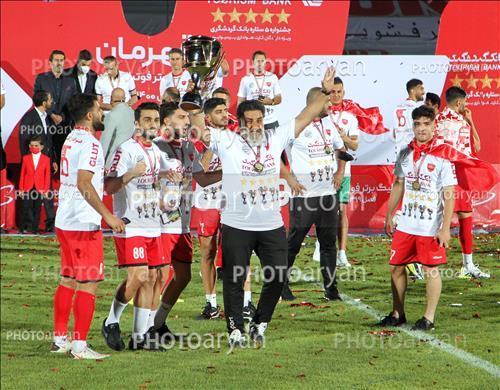 <span style='background: #33747a;box-shadow: 2px 3px 5px black;font-weight: 300;font-size: 10px;border-radius: 2px;margin: 2px;color: #fff;padding: 2px 5px;font - size: 10px;line - height: 22px; '>ابراهیم شکوری</span> <span style='background: #33747a;box-shadow: 2px 3px 5px black;font-weight: 300;font-size: 10px;border-radius: 2px;margin: 2px;color: #fff;padding: 2px 5px;font - size: 10px;line - height: 22px; '>افشین پیروانی</span> <span style='background: #33747a;box-shadow: 2px 3px 5px black;font-weight: 300;font-size: 10px;border-radius: 2px;margin: 2px;color: #fff;padding: 2px 5px;font - size: 10px;line - height: 22px; '>یحیی گل محمدی</span> 