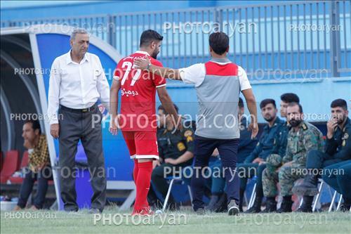 <span style='background: #33747a;box-shadow: 2px 3px 5px black;font-weight: 300;font-size: 10px;border-radius: 2px;margin: 2px;color: #fff;padding: 2px 5px;font - size: 10px;line - height: 22px; '>ابوالفضل شعبانی یگانه</span> 