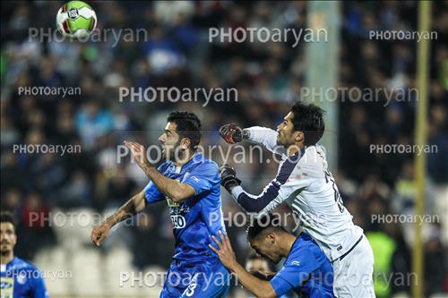 <span style='background: #33747a;font-weight: 300;font-size: 10px;box-shadow: 2px 3px 5px black;border-radius: 2px;margin: 2px;color: #fff;padding: 2px 5px;font - size: 10px;line - height: 22px; '>سید حسین حسینی</span> <span style='background: #33747a;font-weight: 300;font-size: 10px;box-shadow: 2px 3px 5px black;border-radius: 2px;margin: 2px;color: #fff;padding: 2px 5px;font - size: 10px;line - height: 22px; '>سید مجید حسینی</span> <span style='background: #33747a;font-weight: 300;font-size: 10px;box-shadow: 2px 3px 5px black;border-radius: 2px;margin: 2px;color: #fff;padding: 2px 5px;font - size: 10px;line - height: 22px; '>پژمان منتظری</span> 