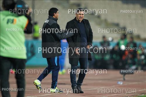 <span style='background: #33747a;font-weight: 300;font-size: 10px;box-shadow: 2px 3px 5px black;border-radius: 2px;margin: 2px;color: #fff;padding: 2px 5px;font - size: 10px;line - height: 22px; '>علی دایی  Ali Daei</span> <span style='background: #33747a;font-weight: 300;font-size: 10px;box-shadow: 2px 3px 5px black;border-radius: 2px;margin: 2px;color: #fff;padding: 2px 5px;font - size: 10px;line - height: 22px; '>بهزاد غلامپور</span> 