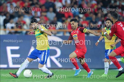 <span style='background: #33747a;box-shadow: 2px 3px 5px black;font-weight: 300;font-size: 10px;border-radius: 2px;margin: 2px;color: #fff;padding: 2px 5px;font - size: 10px;line - height: 22px; '>مهدی حنفی</span> <span style='background: #33747a;box-shadow: 2px 3px 5px black;font-weight: 300;font-size: 10px;border-radius: 2px;margin: 2px;color: #fff;padding: 2px 5px;font - size: 10px;line - height: 22px; '>امید عالیشاه</span> 