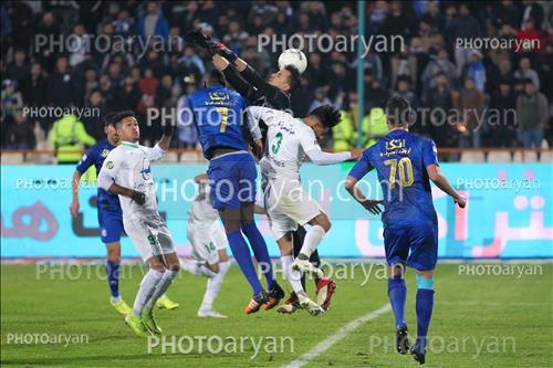 <span style='background: #33747a;box-shadow: 2px 3px 5px black;font-weight: 300;font-size: 10px;border-radius: 2px;margin: 2px;color: #fff;padding: 2px 5px;font - size: 10px;line - height: 22px; '>ادواردو مانشا</span> <span style='background: #33747a;box-shadow: 2px 3px 5px black;font-weight: 300;font-size: 10px;border-radius: 2px;margin: 2px;color: #fff;padding: 2px 5px;font - size: 10px;line - height: 22px; '>حامد لک</span> <span style='background: #33747a;box-shadow: 2px 3px 5px black;font-weight: 300;font-size: 10px;border-radius: 2px;margin: 2px;color: #fff;padding: 2px 5px;font - size: 10px;line - height: 22px; '>محمد دانشگر</span> 