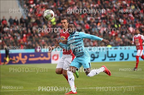 <span style='background: #33747a;box-shadow: 2px 3px 5px black;font-weight: 300;font-size: 10px;border-radius: 2px;margin: 2px;color: #fff;padding: 2px 5px;font - size: 10px;line - height: 22px; '>کنت انگ ووک</span> <span style='background: #33747a;box-shadow: 2px 3px 5px black;font-weight: 300;font-size: 10px;border-radius: 2px;margin: 2px;color: #fff;padding: 2px 5px;font - size: 10px;line - height: 22px; '>سید جلال حسینی</span> 