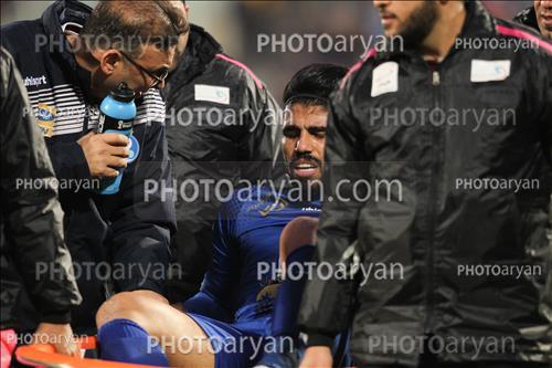 <span style='background: #33747a;box-shadow: 2px 3px 5px black;font-weight: 300;font-size: 10px;border-radius: 2px;margin: 2px;color: #fff;padding: 2px 5px;font - size: 10px;line - height: 22px; '>علی دشتی</span> <span style='background: #33747a;box-shadow: 2px 3px 5px black;font-weight: 300;font-size: 10px;border-radius: 2px;margin: 2px;color: #fff;padding: 2px 5px;font - size: 10px;line - height: 22px; '>کاوه ستوده</span> 