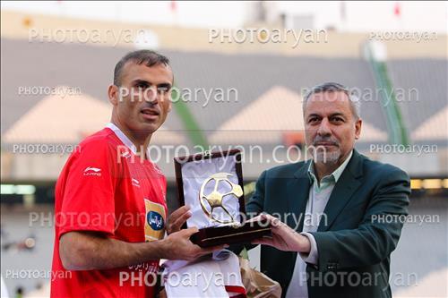 <span style='background: #33747a;box-shadow: 2px 3px 5px black;font-weight: 300;font-size: 10px;border-radius: 2px;margin: 2px;color: #fff;padding: 2px 5px;font - size: 10px;line - height: 22px; '>دکتر حبیب اله شیرازی</span> <span style='background: #33747a;box-shadow: 2px 3px 5px black;font-weight: 300;font-size: 10px;border-radius: 2px;margin: 2px;color: #fff;padding: 2px 5px;font - size: 10px;line - height: 22px; '>سید جلال حسینی</span> 