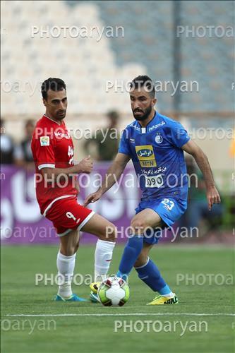 <span style='background: #33747a;box-shadow: 2px 3px 5px black;font-weight: 300;font-size: 10px;border-radius: 2px;margin: 2px;color: #fff;padding: 2px 5px;font - size: 10px;line - height: 22px; '>امین قاسمی نژاد</span> <span style='background: #33747a;box-shadow: 2px 3px 5px black;font-weight: 300;font-size: 10px;border-radius: 2px;margin: 2px;color: #fff;padding: 2px 5px;font - size: 10px;line - height: 22px; '>داریوش شجاعیان</span> 