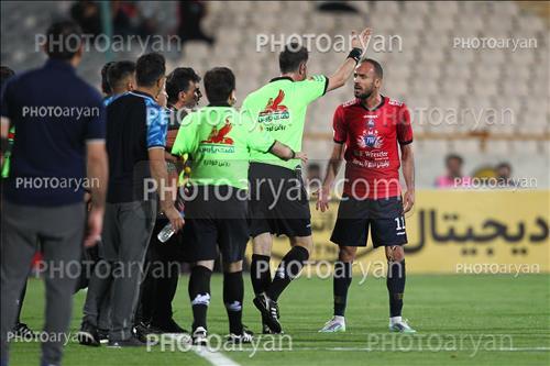 <span style='background: #33747a;box-shadow: 2px 3px 5px black;font-weight: 300;font-size: 10px;border-radius: 2px;margin: 2px;color: #fff;padding: 2px 5px;font - size: 10px;line - height: 22px; '>عبدالکریم اسلامی</span> <span style='background: #33747a;box-shadow: 2px 3px 5px black;font-weight: 300;font-size: 10px;border-radius: 2px;margin: 2px;color: #fff;padding: 2px 5px;font - size: 10px;line - height: 22px; '>شاهرخ بیانی</span> <span style='background: #33747a;box-shadow: 2px 3px 5px black;font-weight: 300;font-size: 10px;border-radius: 2px;margin: 2px;color: #fff;padding: 2px 5px;font - size: 10px;line - height: 22px; '>محمدحسین زاهدی فر</span> 